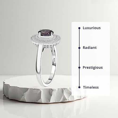 10 - Product card gallery slide 3 (9432755339519)