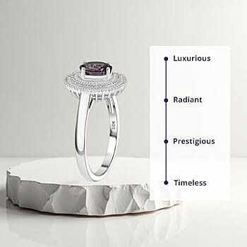 12 - Product card gallery slide 3 (10178008514873)