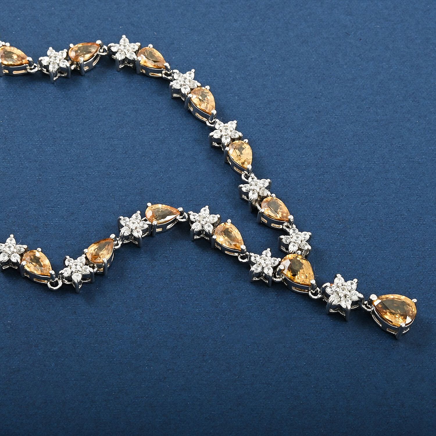 Default Title - Product card gallery slide 2 (10146106114331)