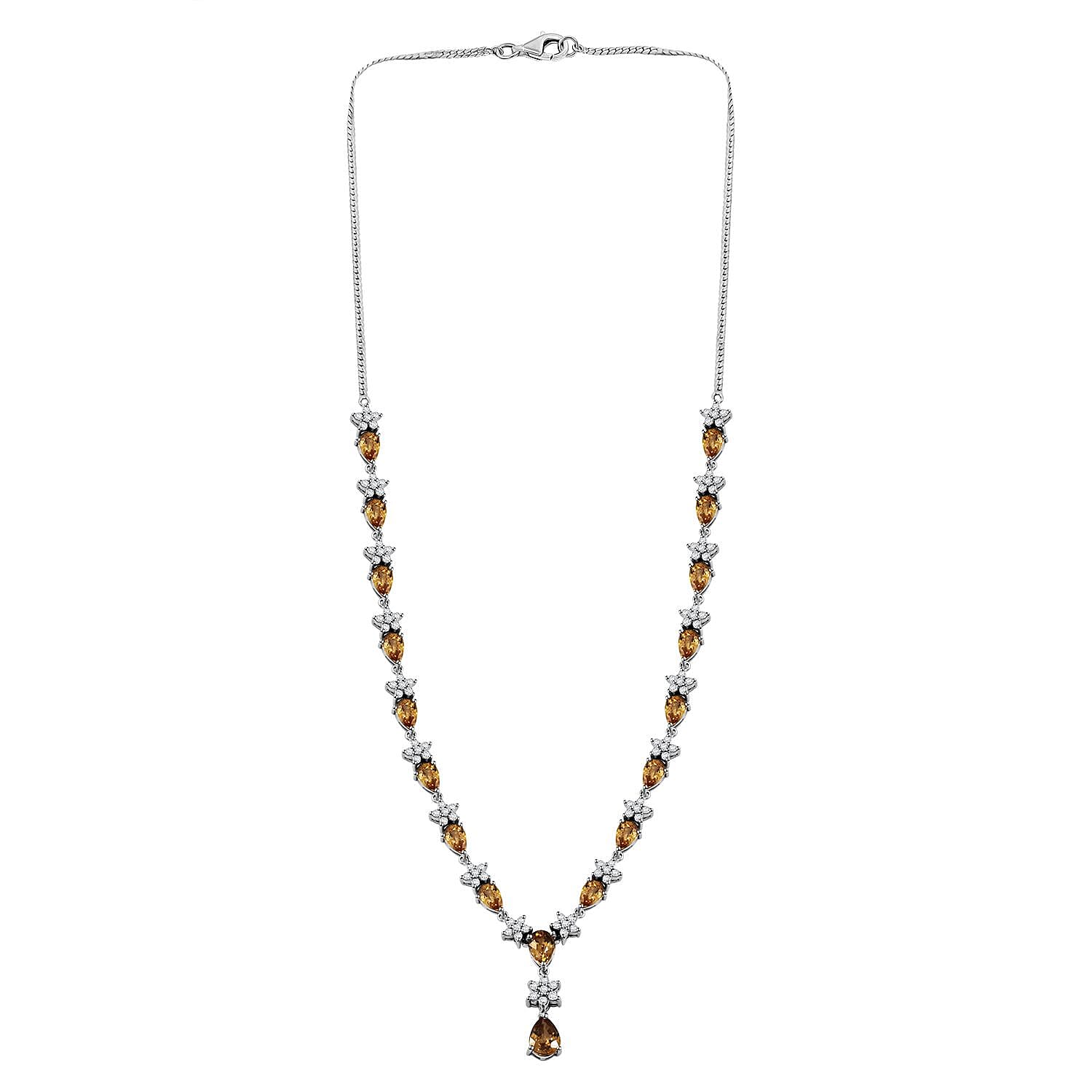 Default Title - Product card gallery slide 3 (10146106114331)