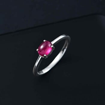 Silver - Product card gallery slide 2 (10318477590841)