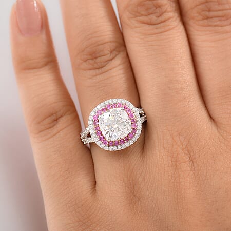 10 - Product card gallery slide 3 (10178009366841)