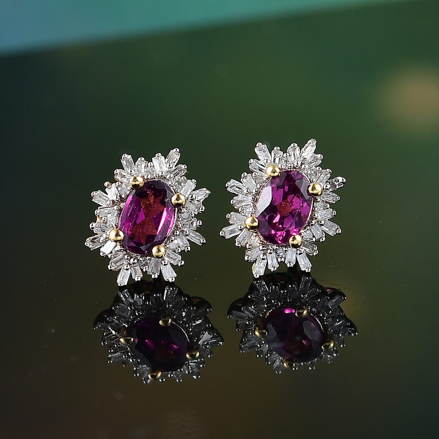 Default Title - Product card gallery slide 2 (10146105491739)