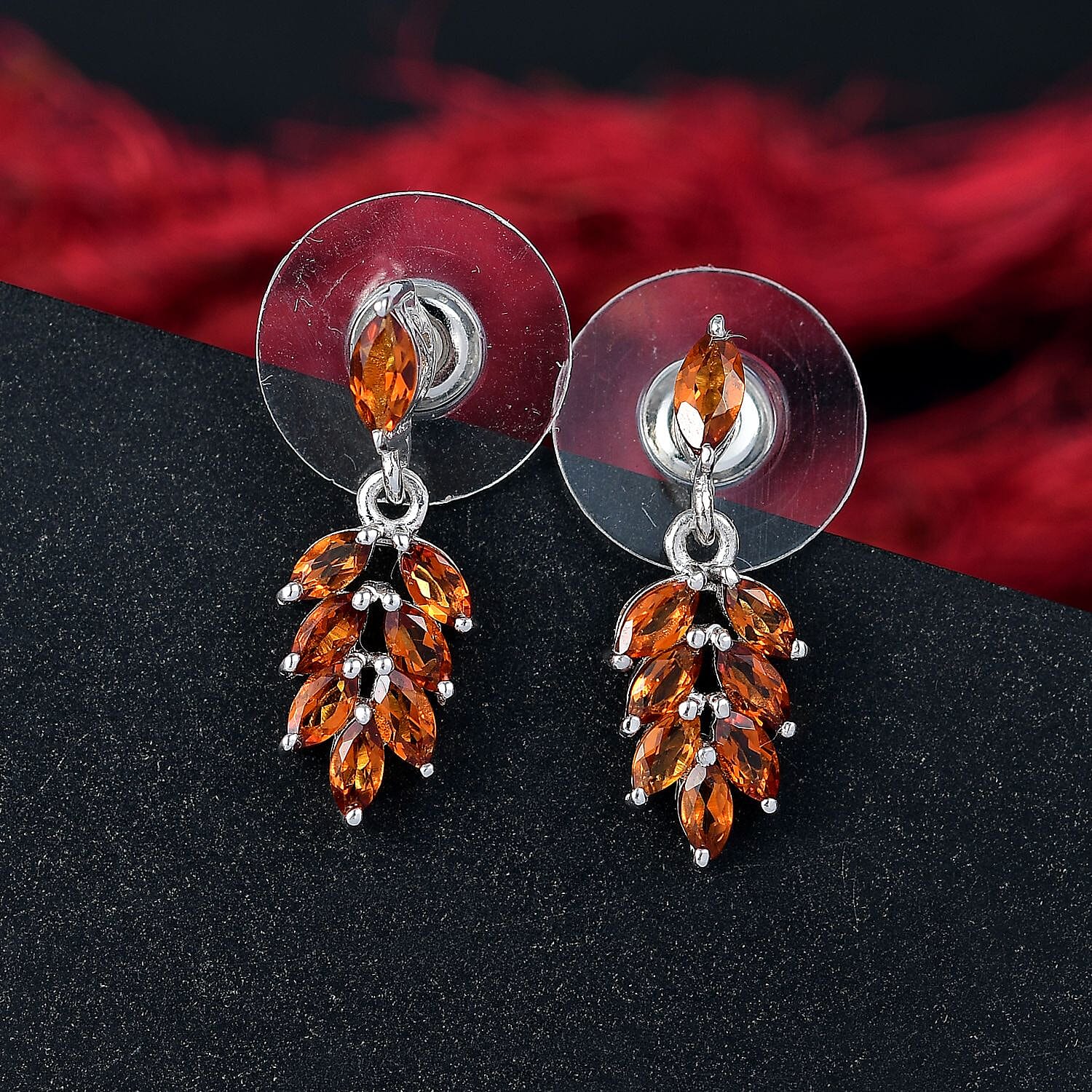 Default Title - Product card gallery slide 2 (10146102051099)