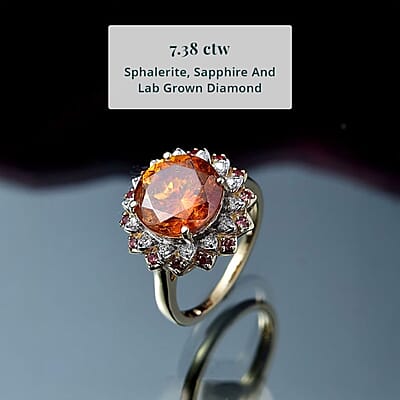 10 - Product card gallery slide 3 (10178009694521)