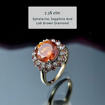 10 - Product card gallery slide 3 (10178009694521)