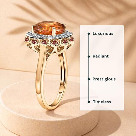 10 - Product card gallery slide 4 (10178009694521)