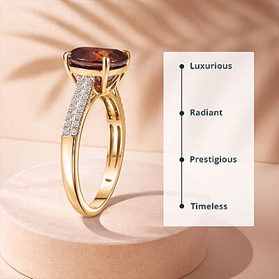 10 - Product card gallery slide 4 (10178009530681)