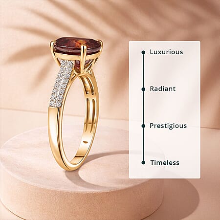 10 - Product card gallery slide 4 (10178009530681)