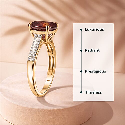 10 - Product card gallery slide 4 (9432758714623)