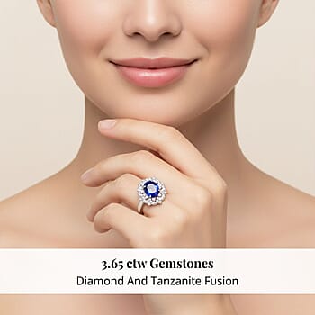 11 - Product card gallery slide 2 (10178009760057)