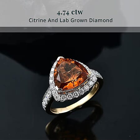 10 - Product card gallery slide 3 (10178009792825)