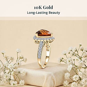 10 - Product card gallery slide 4 (10178009792825)