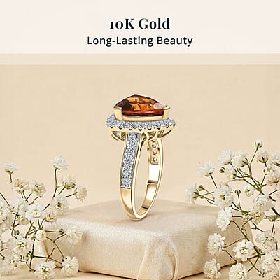 10 - Product card gallery slide 4 (10178009792825)