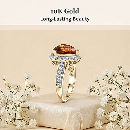 10 - Product card gallery slide 4 (10178009792825)