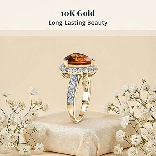 10 - Product card gallery slide 4 (9432766349567)