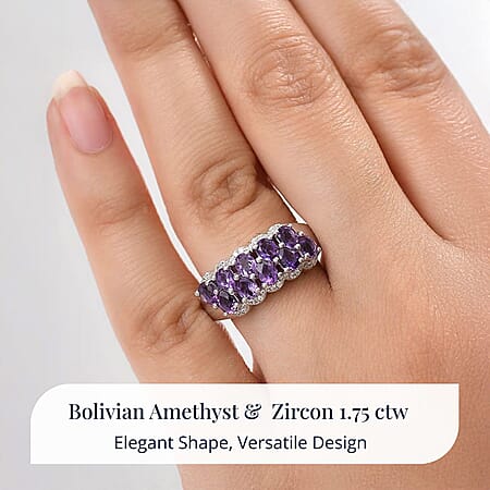 10 - Product card gallery slide 2 (10178010120505)