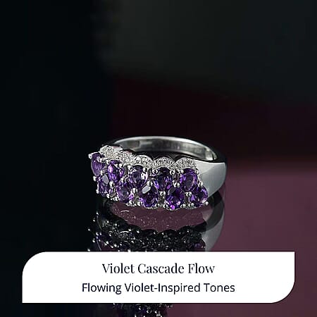 10 - Product card gallery slide 3 (10178010120505)