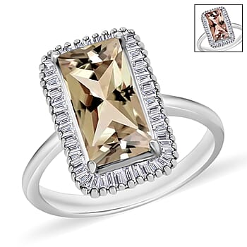 AA/3.50/14K White Gold / 10 - Product card gallery slide 1 (10178779644217)