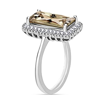AA/3.50/14K White Gold / 10 - Product card gallery slide 3 (10178779644217)
