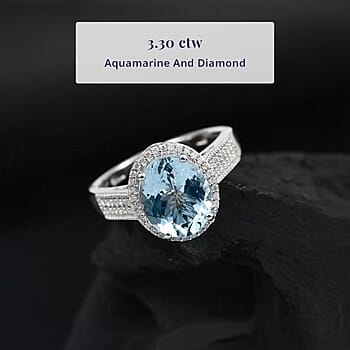 12 - Product card gallery slide 3 (10178010448185)