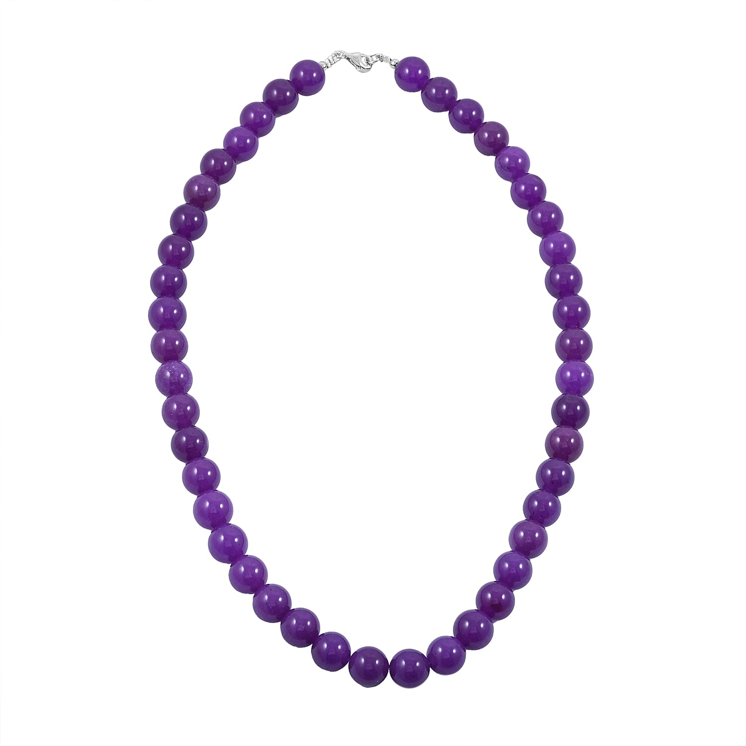 Default Title - Product card gallery slide 3 (10146129314075)