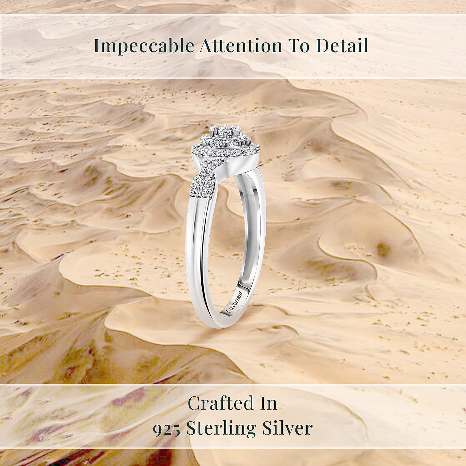 10 - Product card gallery slide 3 (9432763072767)
