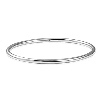 14K White Gold - Product card gallery slide 1 (10205759340857)