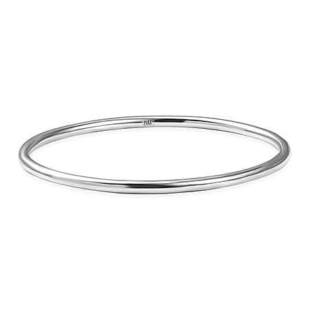 14K White Gold - Product card gallery slide 1 (10205759340857)