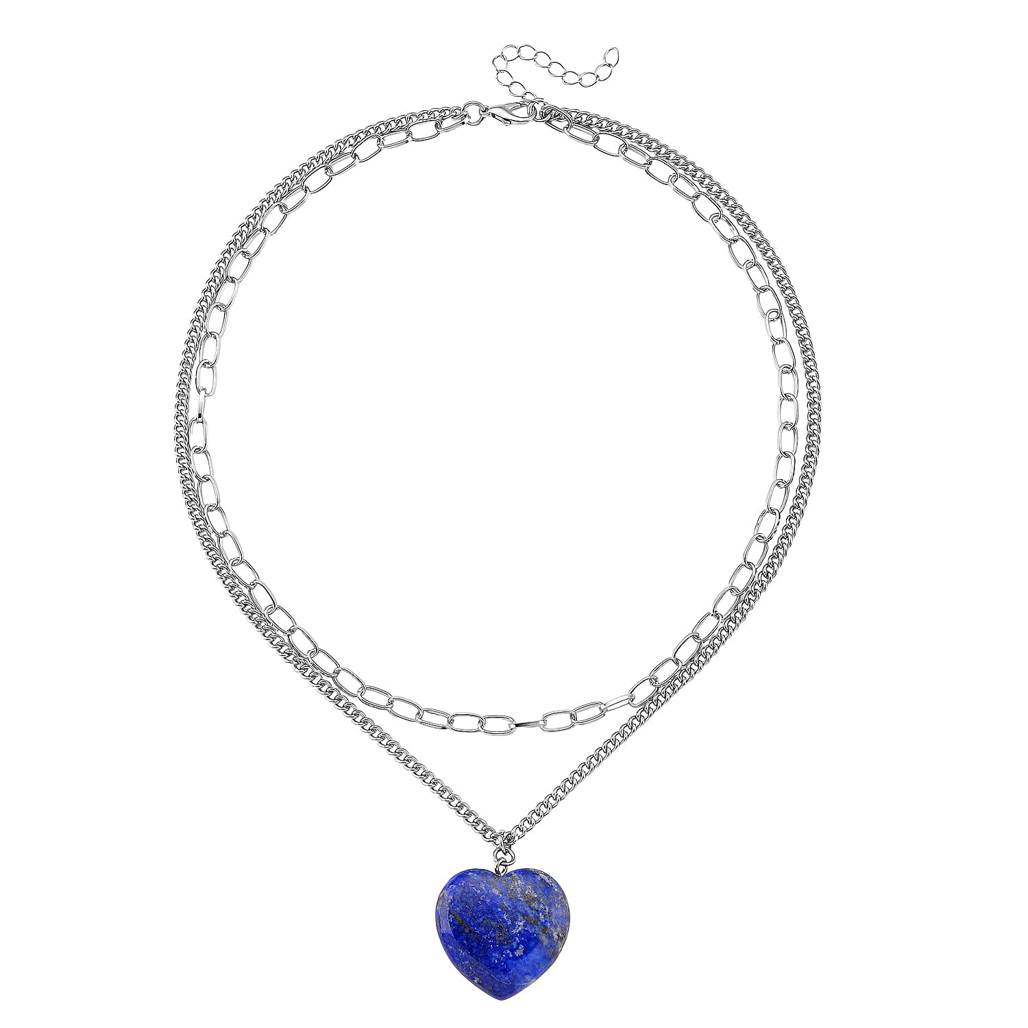 Lapis Lazuli - Product card gallery slide 3 (10146117779739)