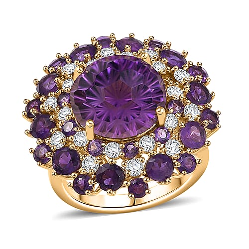 Amethyst / 10 - Product card gallery slide 1 (10178010710329)