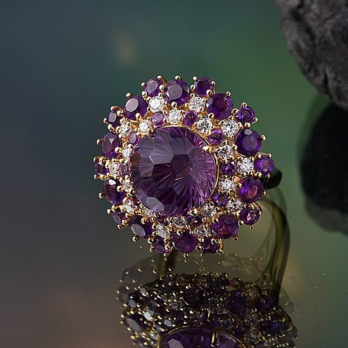Amethyst / 10 - Product card gallery slide 2 (10178010710329)
