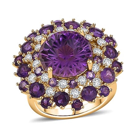 Amethyst / 5 - Product card gallery slide 1 (10178010710329)