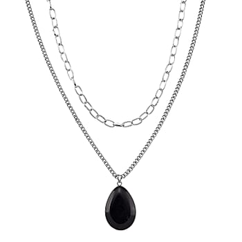 Black Obsidian - Product card gallery slide 1 (10178010906937)