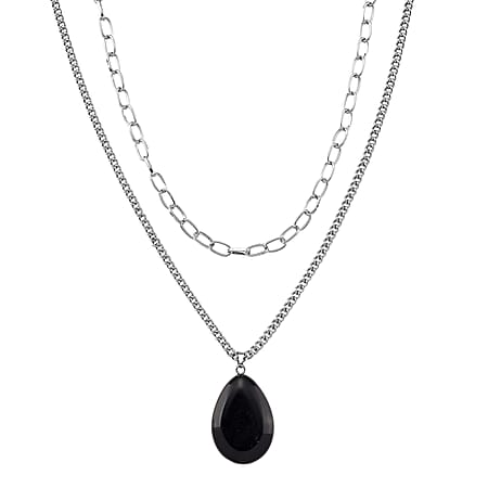 Black Obsidian - Product card gallery slide 1 (10178010906937)
