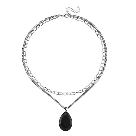 Black Obsidian - Product card gallery slide 3 (10178010906937)