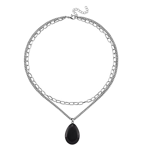 Black Obsidian - Product card gallery slide 3 (9432765006079)
