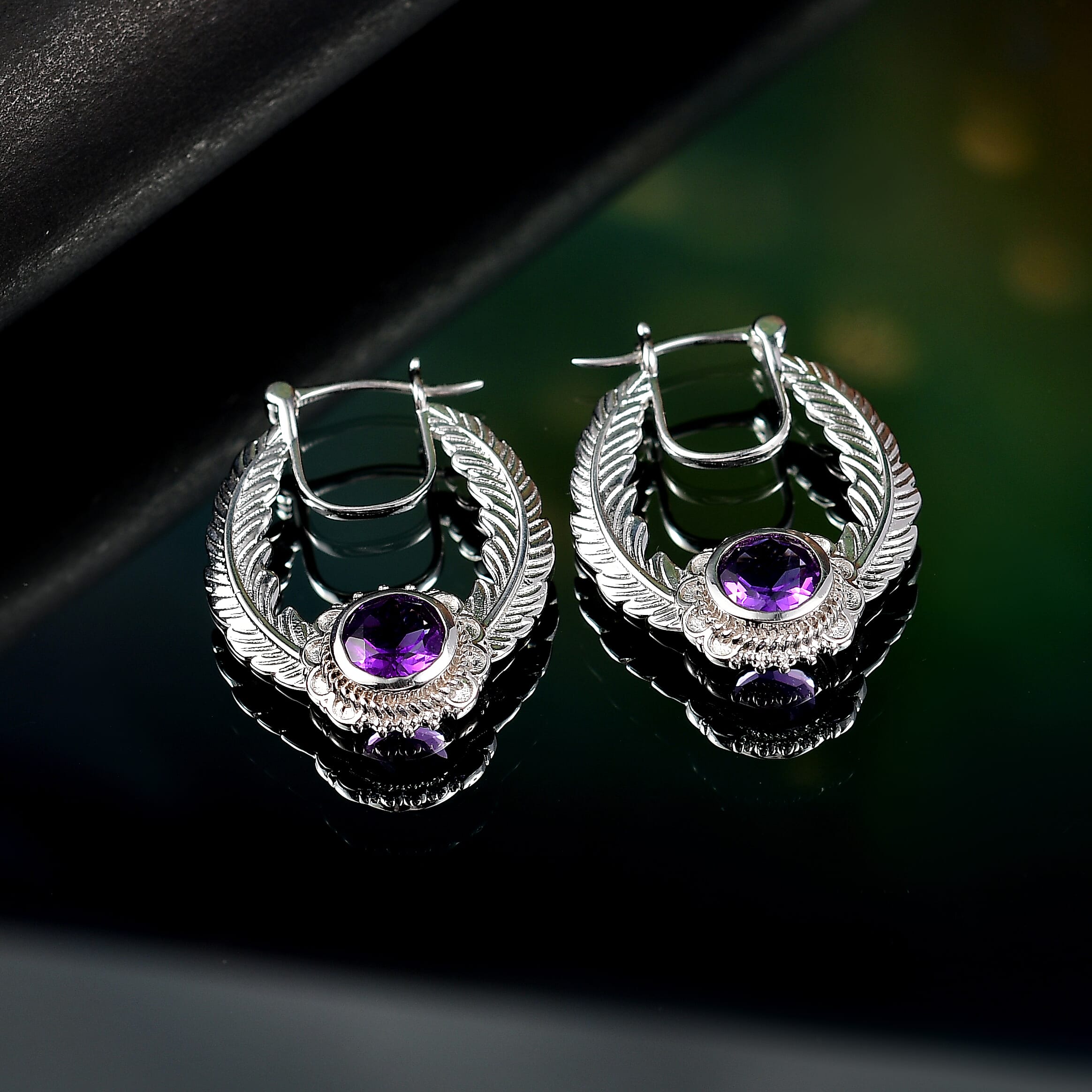 Default Title - Product card gallery slide 2 (10146127511835)