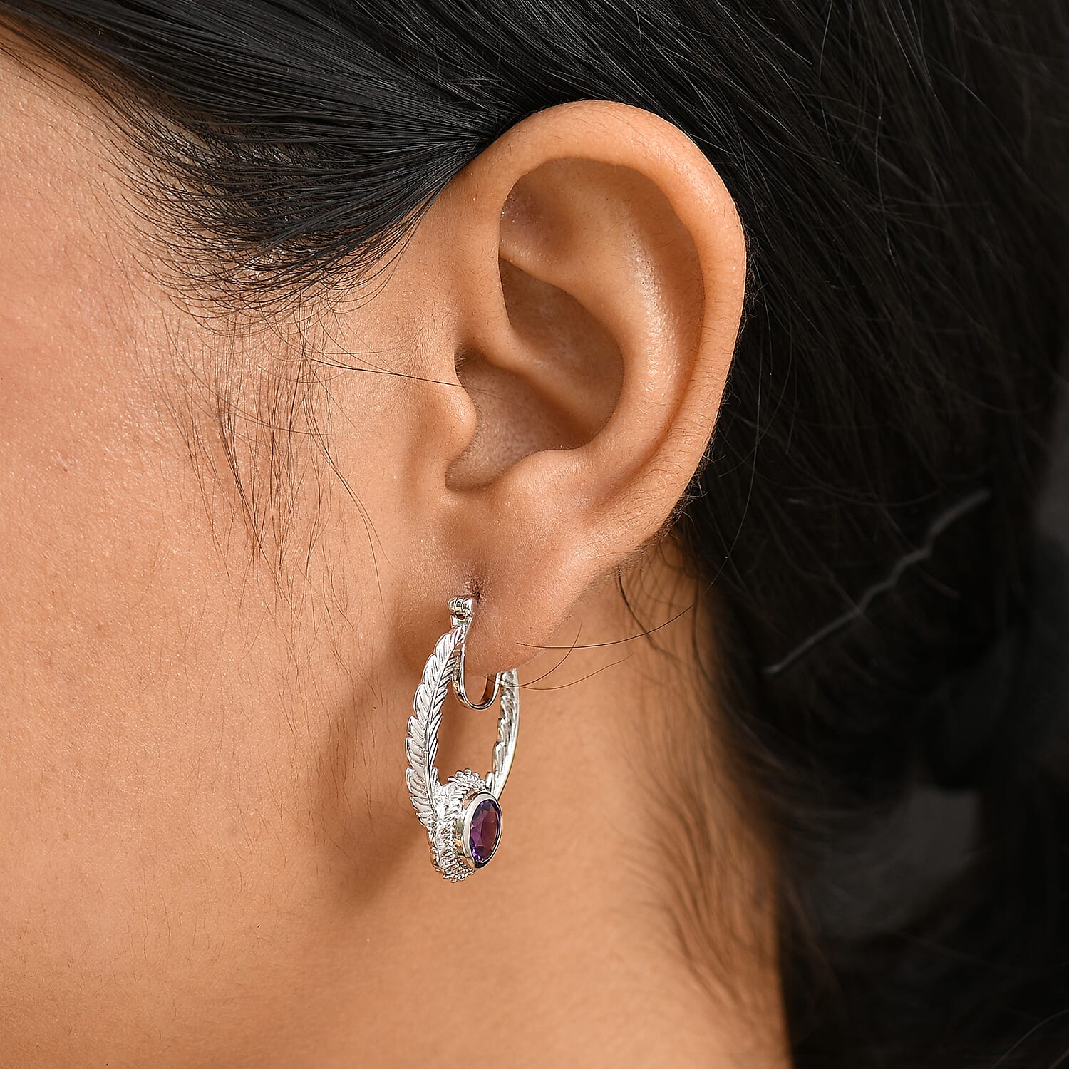 Default Title - Product card gallery slide 3 (10146127511835)