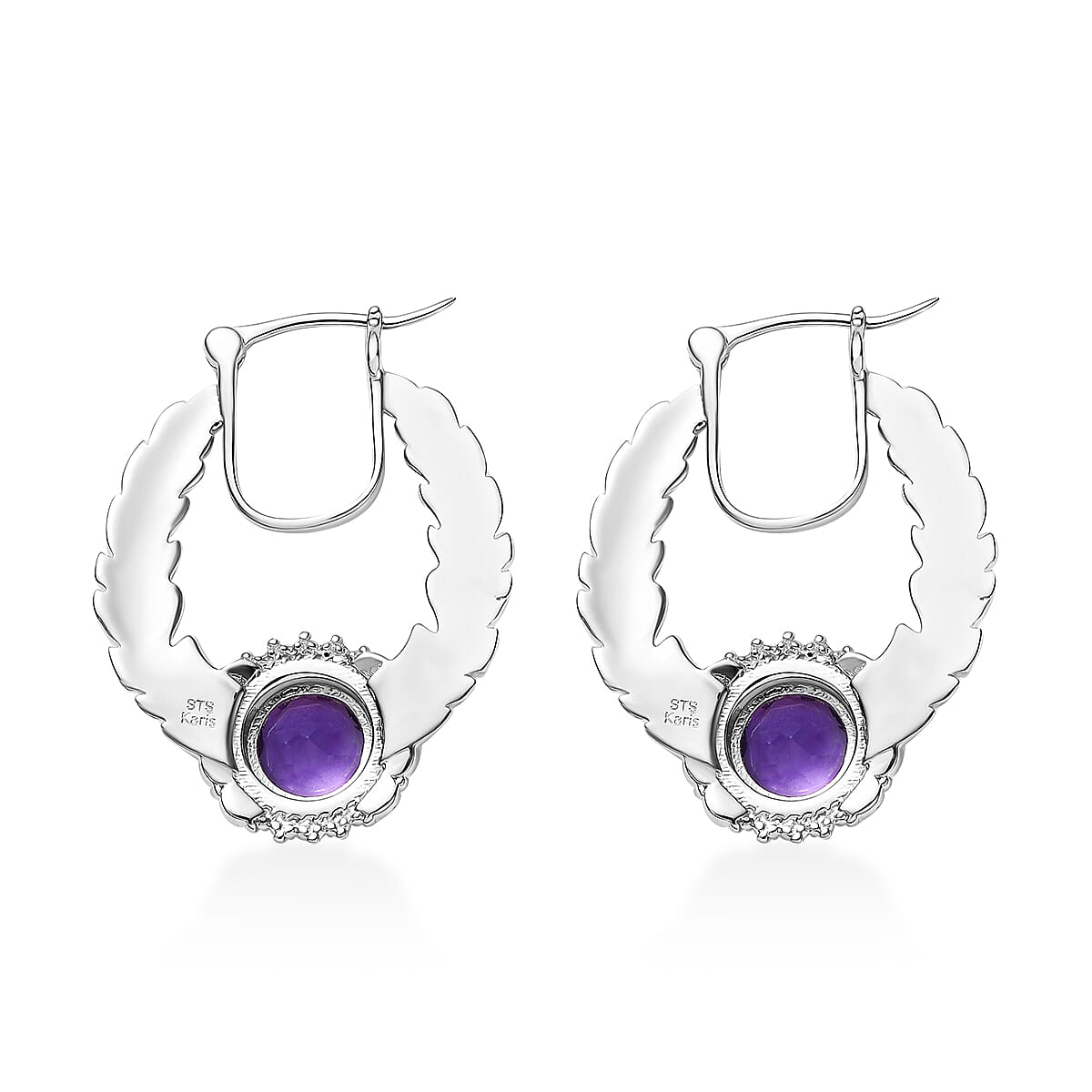 Default Title - Product card gallery slide 4 (10146127511835)