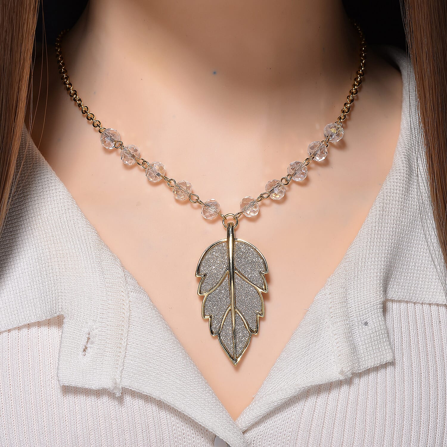 Default Title - Product card gallery slide 2 (10146125906203)