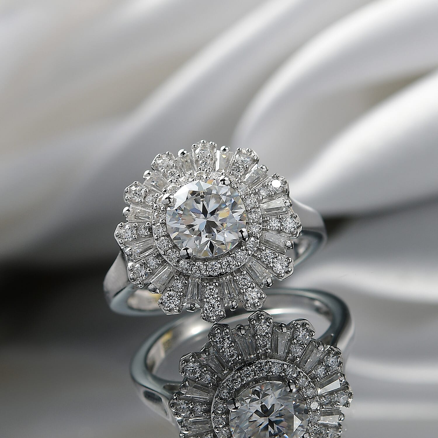 10 - Product card gallery slide 2 (10146120958235)