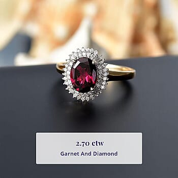 12 - Product card gallery slide 3 (10178011693369)