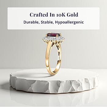 5 - Product card gallery slide 4 (10178011693369)