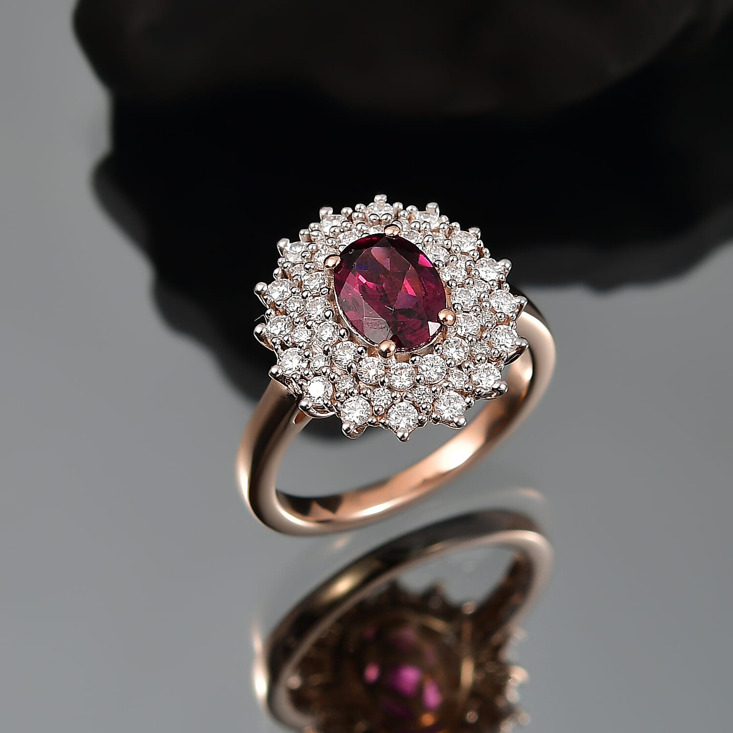 10 - Product card gallery slide 2 (10146114470171)