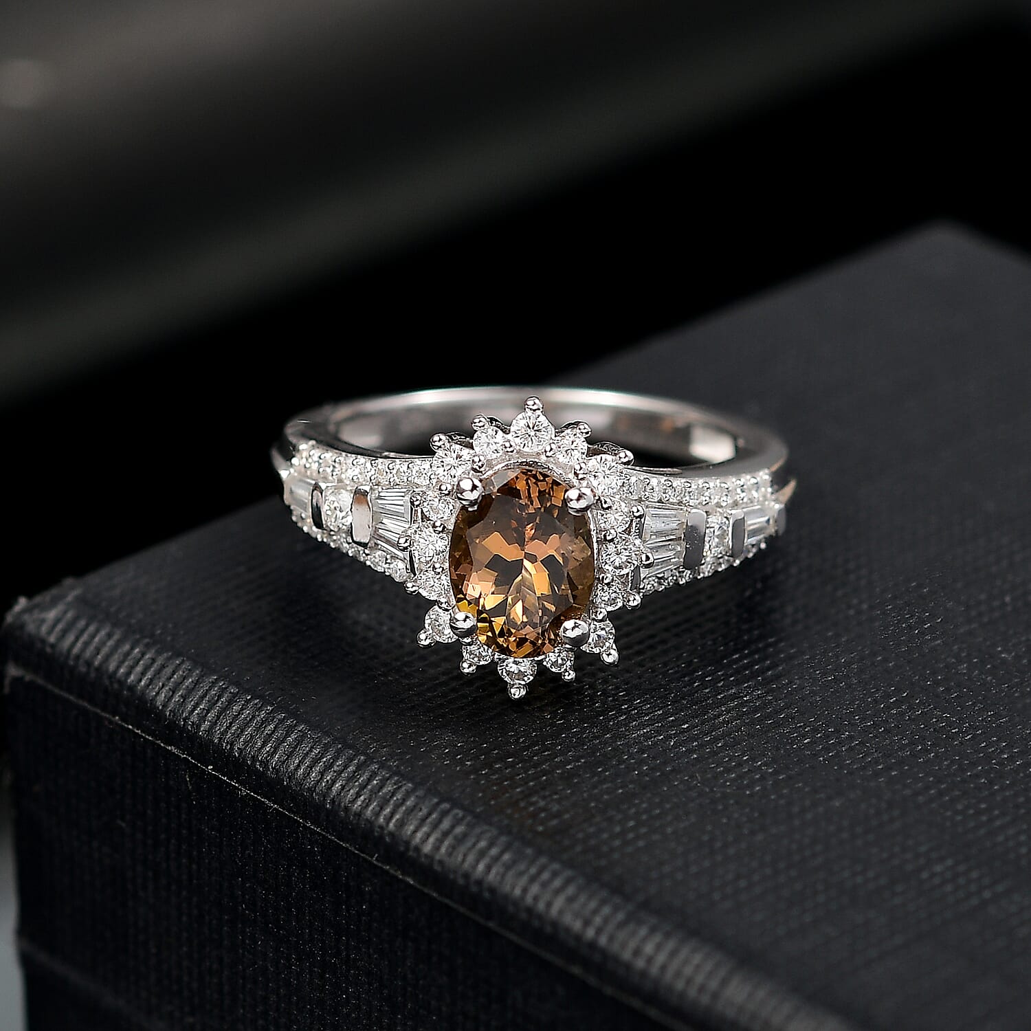 10 - Product card gallery slide 2 (10146114765083)