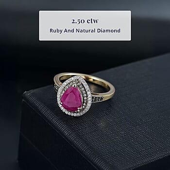 5 - Product card gallery slide 4 (10178011889977)