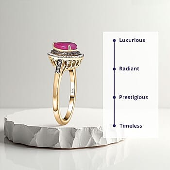 7 - Product card gallery slide 3 (10178011889977)