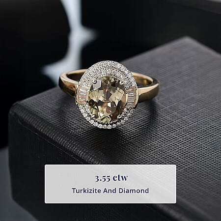 10 - Product card gallery slide 3 (10178011922745)
