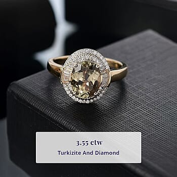 5 - Product card gallery slide 3 (10178011922745)